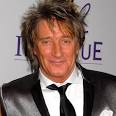 Photo Gallery: <b>Rod Stewart</b>