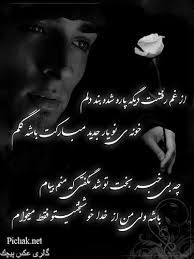 http://t2.gstatic.com/images?q=tbn:ANd9GcQdpT6oZGP5GL-xCYMjxODf1nESEs-p1adA6wP7E5LcjQ6ey_-vmg