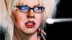 Penelope garcia by ~Bastet44 on deviantART - penelope_garcia_by_bastet44-d4ipqx6