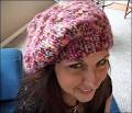 beret-kelli-pink2.jpg