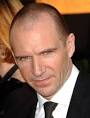 http://thefilmstage.com/wp-content/uploads/2011/07/ralph-fiennes.jpg