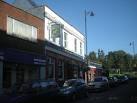 SO9895 : The Bellwether - A J.D. Wetherspoon's house - via Daymix