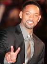 Will Smith and Samuel L.