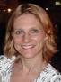 Photo of Corinna Hawkes