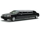 Limo Service Miami Beach FL Limousine Service - Miami Limo Service