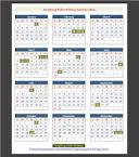 Hong Kong Public Holidays 2015 | Holidays Tracker