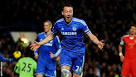 BBC Sport - Chelsea 3-1 Southampton