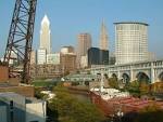 Cleveland - Wikipedia, the free encyclopedia