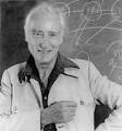 Francis Crick