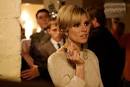 Factory Girl