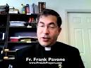 paternal rights and abortion men and abortion in law