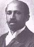 W.E.B. DuBois
