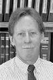 Ed Simon, 54
