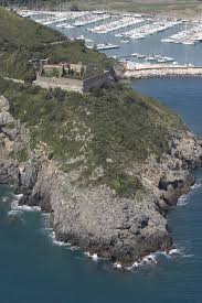 Forte Santa Caterina