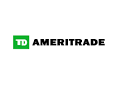 tdameritrade.com | UserLogos.