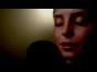 Nothing Else Matters - Metallica ( Zana Ohe )