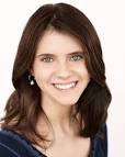 Kara Hayward