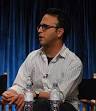 Jake Kasdan - Wikipedia, the free encyclopedia