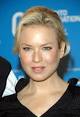 Renee Zellweger Picture 0