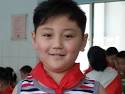 Cheng reduces Xiaofei to