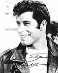 john_travolta.jpg