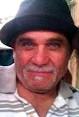 Renato Ramos Obituary: View Obituary for Renato Ramos by Mish ... - cfb7e1dd-7e29-4a29-92b8-6b4338ab6de9