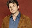 Richard Castle - Wikipedia, the free encyclopedia