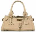 http://cdn.purseblog.com/images/chloe-paddington.jpg