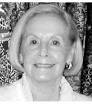 ELAINE R. SOMMER-PORTNOY Obituary: View ELAINE SOMMER-PORTNOY's ... - NYT-1000475271-portnoye.1_012650