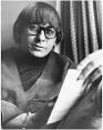 Jack Nitzsche - Writer - Films as Composer:, Publications
