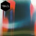 KOMPAKT.FM // Gaberdine Remixe // Walls