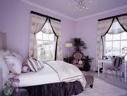 Bedroom: Elegant decorating tips how to decorate your bedroom on a ...