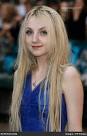 Media in category "Images of Evanna Lynch" - Evanna-lynch-harry-potter-and-the-order-of-the-phoenix-london-movie-premiere-arrivals-qonnos1