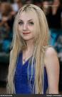 Images of Evanna Lynch - Harry Potter Wiki - images?q=tbn:ANd9GcQduU13DS3BbPwjuVsNTLhE24n2zPF0fLu9nWBSL8D3RsAkTa9CAUn8_4U
