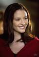 Image <b>Chyler Leigh</b> Picture Picture