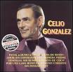 Celio Gonzalez - Celio Gonzalez lyrics - album-48384