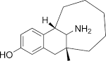 File:Dezocine.svg - Wikipedia, the free encyclopedia