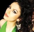 http://www.freetime.al/wp-content/uploads/2012/03/adelina_ismajli.jpg