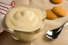 Good Food for Kids : Easy Vanilla Pudding - CHOW