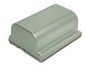 JVC BN-V514U, JVC BN-V514, JVC BN-V507U | JVC Camcorder Battery