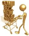 Massive Passive Domains - Is Massive Passive Domains a Scam?