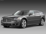 Dodge Magnum RT (