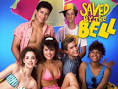 6 Saved By the Bell Actors: Where Are They Now? | RealClear