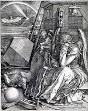 Depression (mood) - Wikipedia, the free encyclopedia