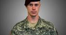 Military: Bergdahl May Face Life In Prison If Convicted | 710am KURV