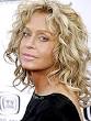 Farrah Fawcett Dies of Cancer