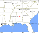 Columbiana, Alabama (AL 35051) profile: population, maps, real ...