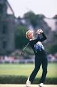 Jack Nicklaus | biography - American golfer | Encyclopedia Britannica