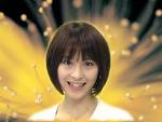 裕子の世界