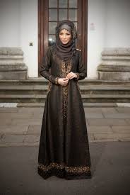 abaya collection 2015 ~ Pak Fashion